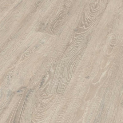 Krono Original Colorado Oak 8mm - Wood Floor Store