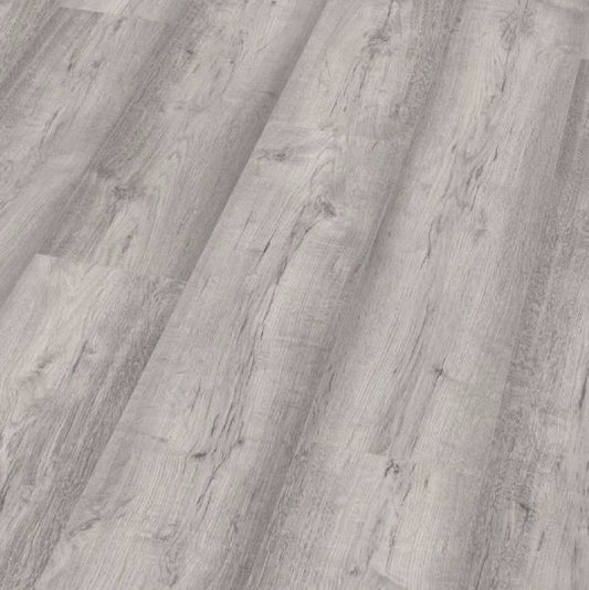 Krono Original Dartmoor Oak 8mm - Wood Floor Store