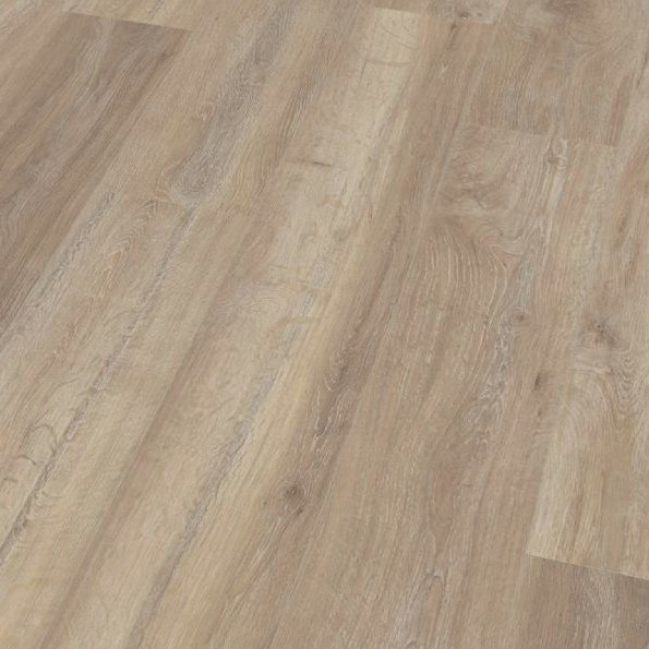 Krono Original Khaki Oak 8mm - Wood Floor Store