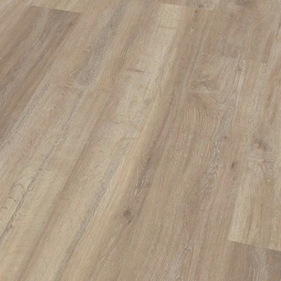 Krono Original Khaki Oak 8mm - Wood Floor Store