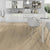 Krono Original Linen Oak SPC - Wood Floor Store