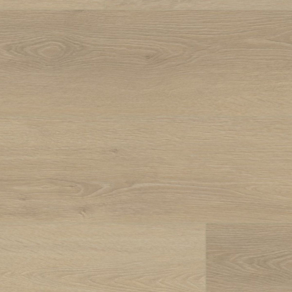 Krono Original Linen Oak SPC - Wood Floor Store