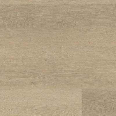 Krono Original Linen Oak SPC - Wood Floor Store