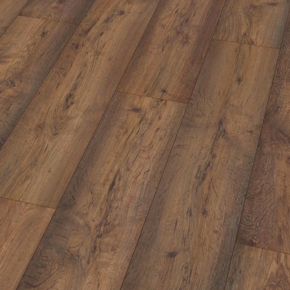 Krono Original Modena Oak 8mm - Wood Floor Store