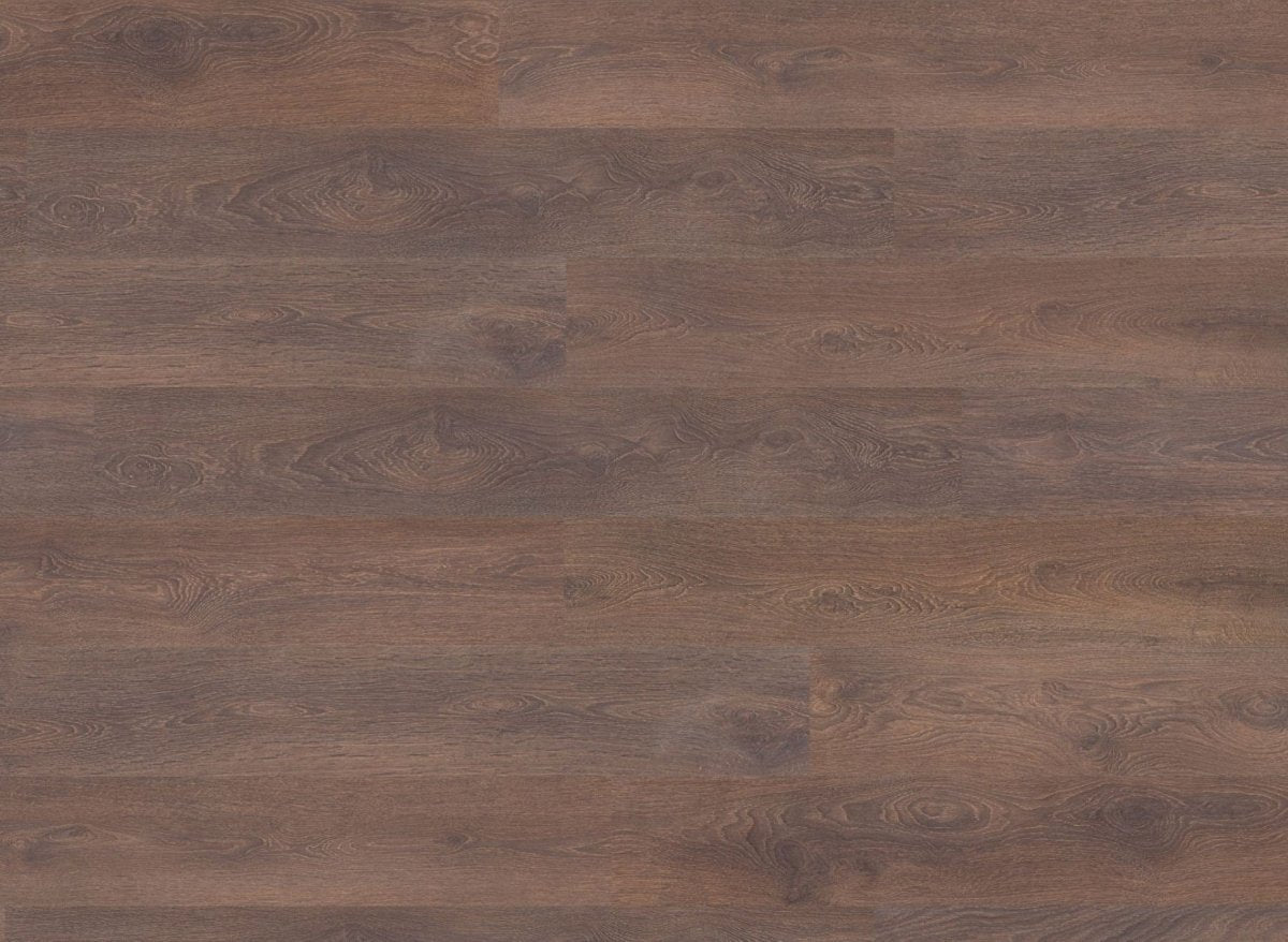 Krono Original Shire Oak 8mm - Wood Floor Store