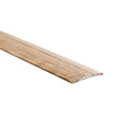 Light Antique Oak Flooring Profiles