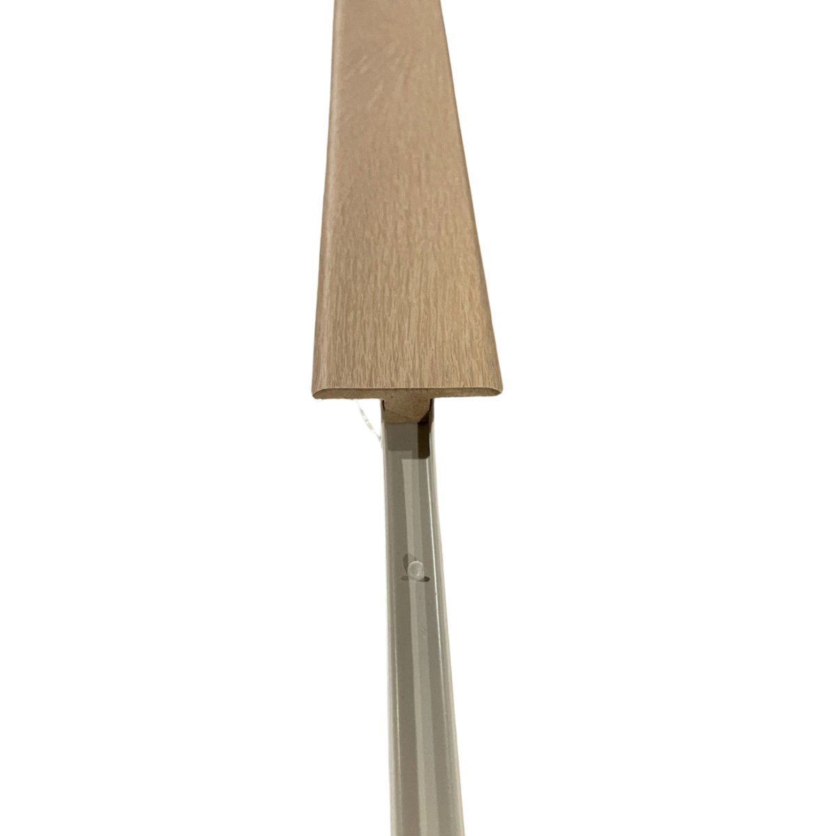 Light Oak Profiles - Wood Floor Store