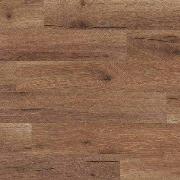 Lignum Fusion Oak Robust Fumed Jnr 12mm - Wood Floor Store