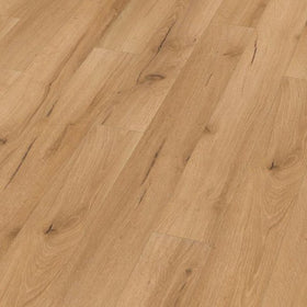 Lignum Fusion Oak Robust Natural Jnr 12mm - Wood Floor Store