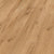 Lignum Fusion Oak Robust Natural Jnr 12mm - Wood Floor Store