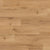 Lignum Fusion Oak Robust Natural Jnr 12mm - Wood Floor Store