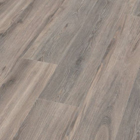 Lignum Fusion Volcanic Oak 12mm - Wood Floor Store