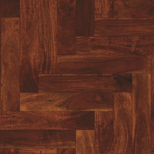 Lignum Strata Acacia Herringbone 90 - Wood Floor Store