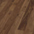 Lignum Strata American Black Walnut 127 - Wood Floor Store