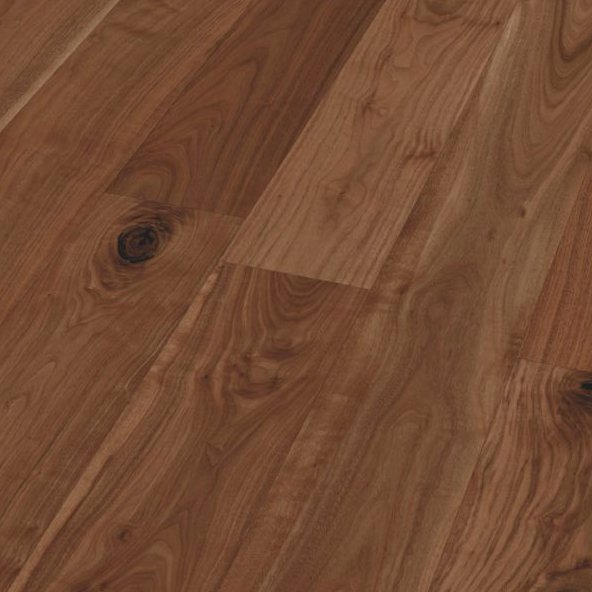 Lignum Strata American Walnut 190 - Wood Floor Store