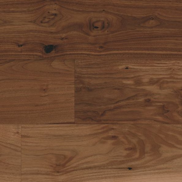 Lignum Strata American Walnut 190 - Wood Floor Store