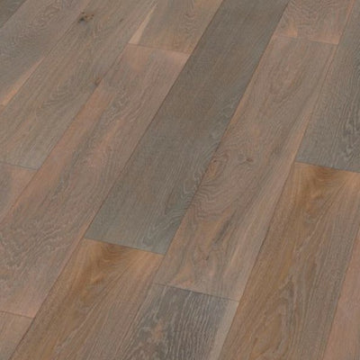 Lignum Strata Farmhouse Oak 155 - Wood Floor Store