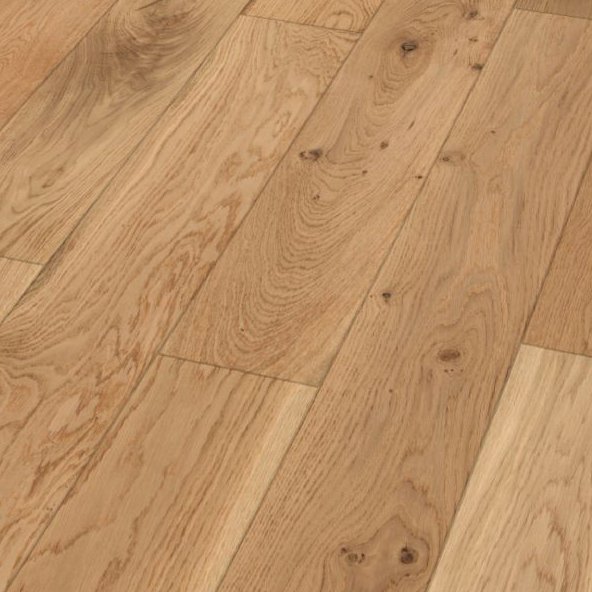 Lignum Strata Oak Natural 190 - Wood Floor Store