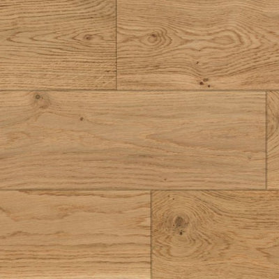 Lignum Strata Oak Natural 190 - Wood Floor Store