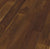 Lignum Strata Oak Smoked Brushed 155 - Wood Floor Store