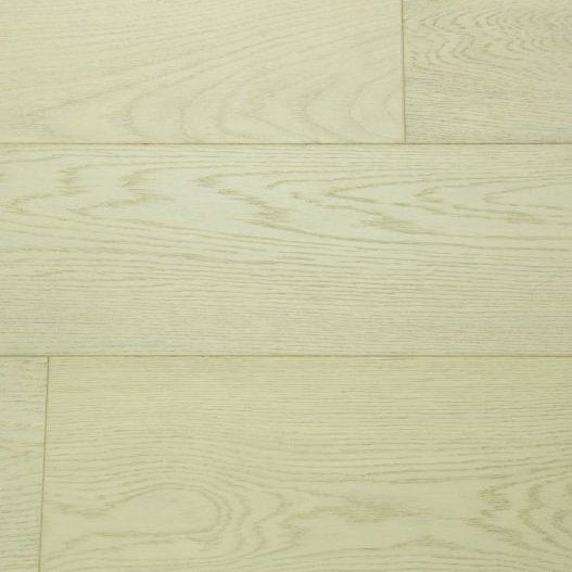 Mikasa Shadow Oak 185 - Wood Floor Store