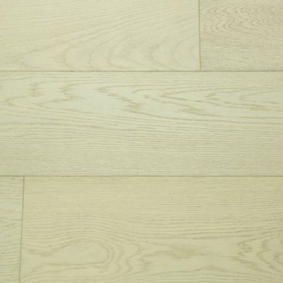 Mikasa Shadow Oak 185 - Wood Floor Store