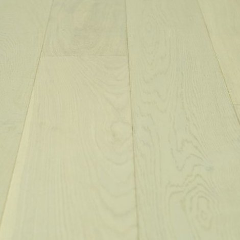 Mikasa Shadow Oak 185 - Wood Floor Store