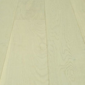 Mikasa Shadow Oak 185 - Wood Floor Store