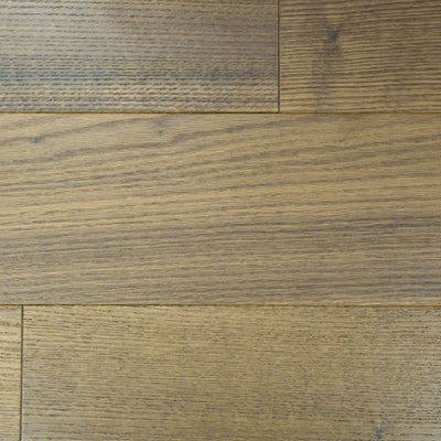 Mikasa Smouldered Oak 185 - Wood Floor Store