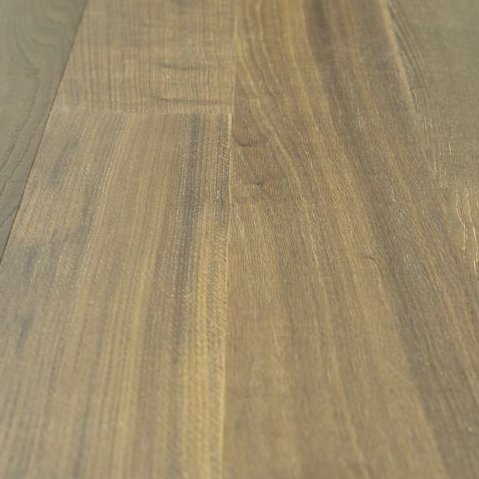 Mikasa Smouldered Oak 185 - Wood Floor Store