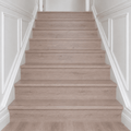 Mountain Oak Stair Tread