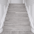 New Orleans Oak Stair Thread