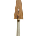 Oak Robust Fumed 8mm Profiles