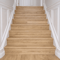 Pale Oak Robust Stair Thread