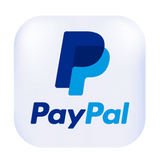 Payment method