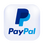 Payment method