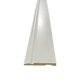 Pre-Finished 130mm Skirting Boards