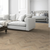 Romantic Oak Herringbone