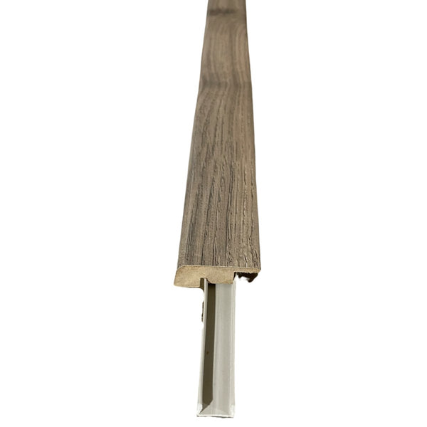 Rusticated Profiles Rustic Oak Profiles - Wood Floor Store