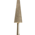 Rustic Oak Profiles