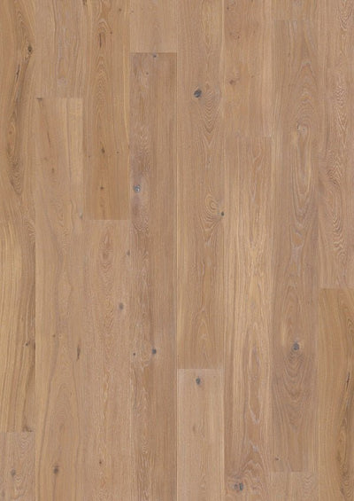 Sienna Brody Oak - Wood Floor Store