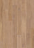 Sienna Brody Oak - Wood Floor Store