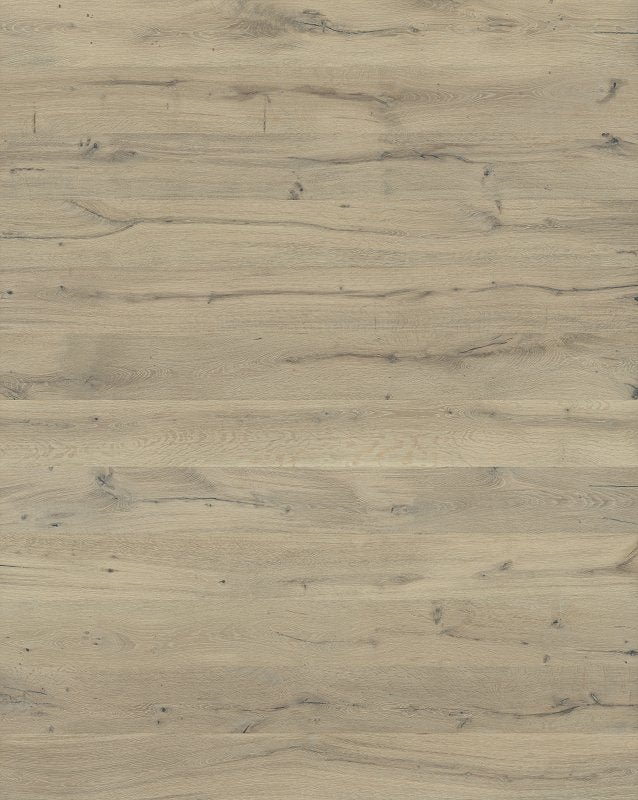 Sienna Florence Oak - Wood Floor Store