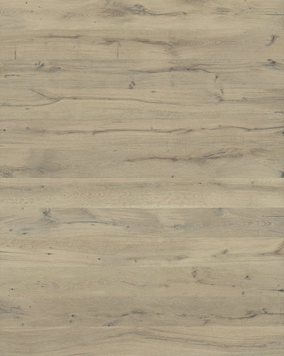 Sienna Florence Oak - Wood Floor Store