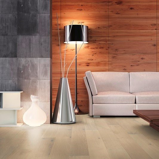 Sienna Karsdorf Oak - Wood Floor Store