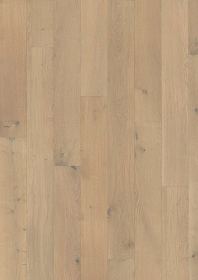 Sienna Karsdorf Oak - Wood Floor Store