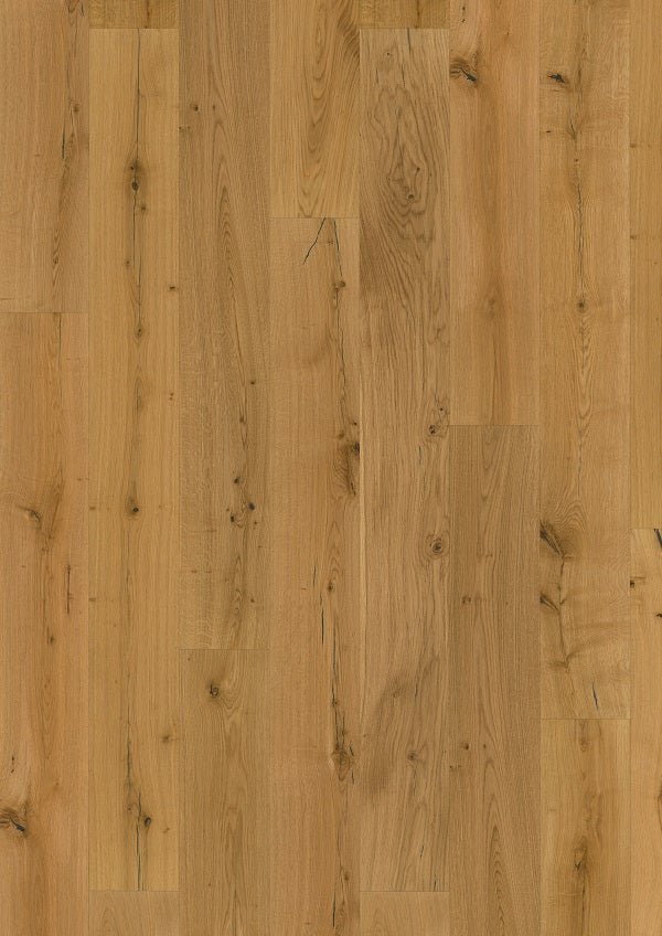 Sienna Oak Rustic - Wood Floor Store