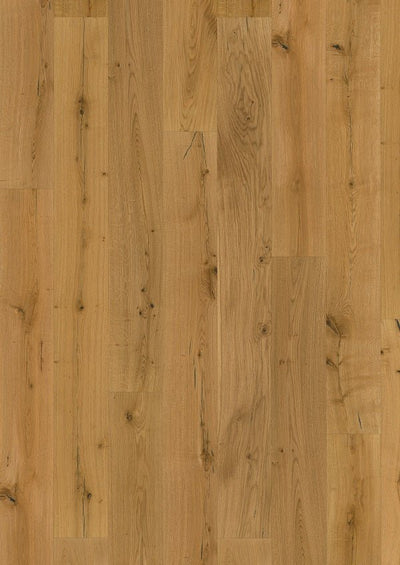 Sienna Oak Rustic - Wood Floor Store