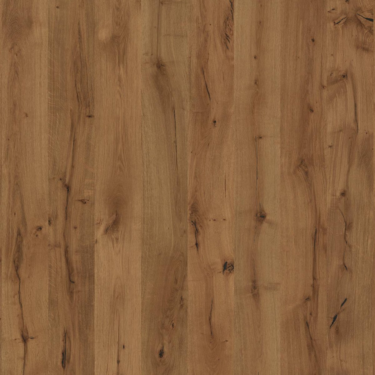 Sienna Sparta Oak - Wood Floor Store