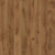 Sienna Sparta Oak - Wood Floor Store